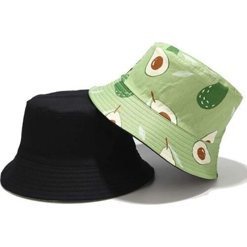 LDSLYJR Travel Vests