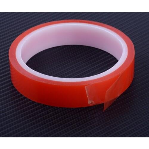 Дорожные велосипеды LETAOSK China At AliExpress