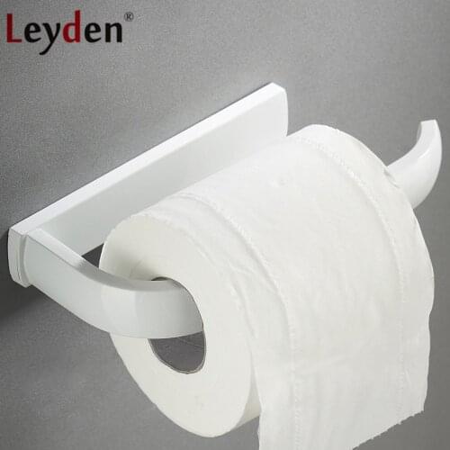 Leyden Kitchen Goods
