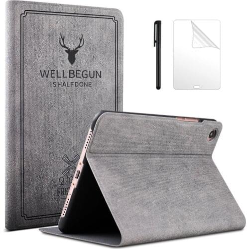 Чехлы для телефонов Xiaomi Mi 8 Pro Maymiky China At AliExpress