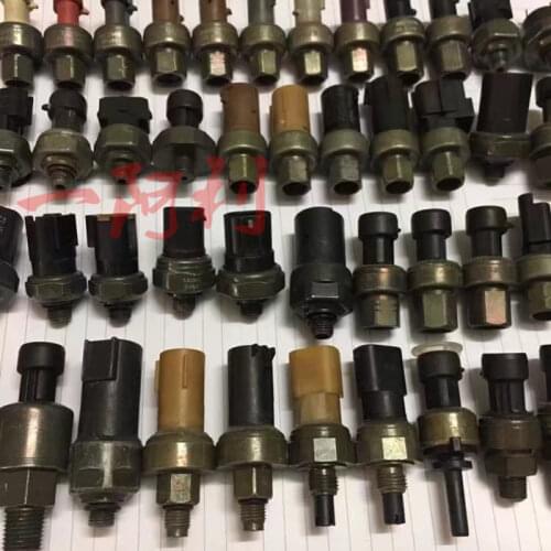 New and original sensor HK05YZ003 HK05YZ002