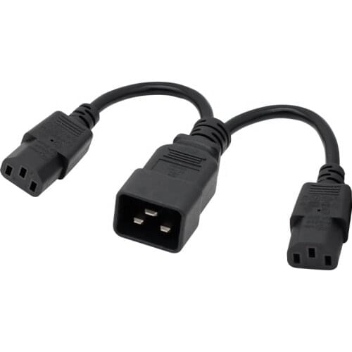 ONEGOL Extension Cords