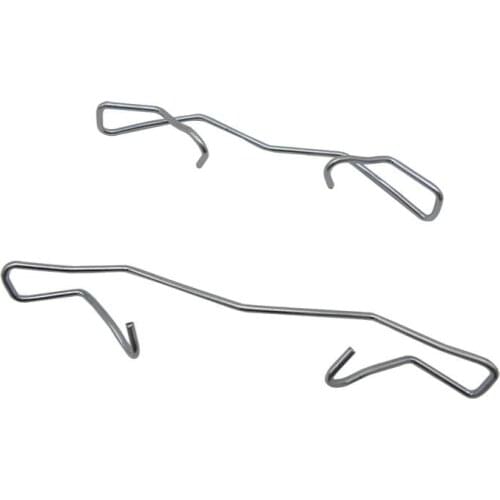 POKESS Working Brake Cylinders