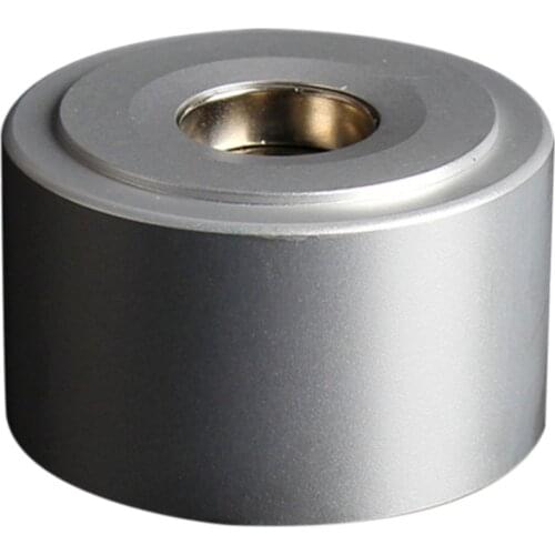 15000GS Magnet Tag Detacher Super Magnetic Security Tag Remover System Supermarket Sensor Tag Remover