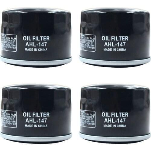 Motorcycle Engine Parts Oil Grid Filters For YAMAHA RS90L RS90LT RS90LTGT RS90 RS RS90R RST90 RS90GT RS90LTGT RST90GT RS