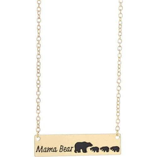 ZUOMASHI Vintage Pendants