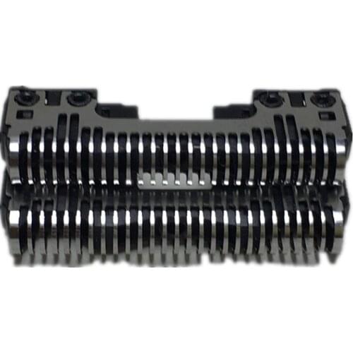 2X Shaver Inner Cutter Blade For Panasonic ES-RT50 ES-RT51 ES-RT60 ES-RT81 ES-RP30 ES-RP50 ES-RC50 ES-RC60 ES-RW35 Razor Head