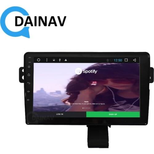 Double Din Android 10.0 Car radio multimedia FOR-haval H2 2017+ car stereo autoradio auto audio head unit GPS navigation