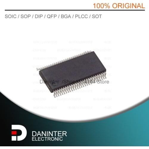 CY7C68013A CY7C68013A-56 CY7C68013A-56PVXC CY7C68013A56PVXC SSOP56 5PCS/LOT aliexpress