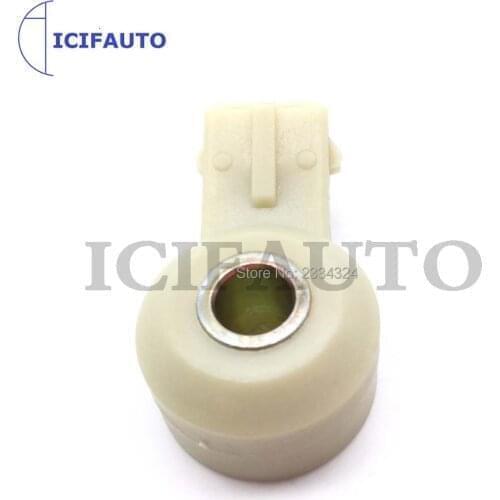 Knock Sensor For Alfa Romeo Lancia Mercedes-Benz W168 W202 S202 W210 Sprinter Vito SLK CLK 55353316,96177560,96384234,6235703