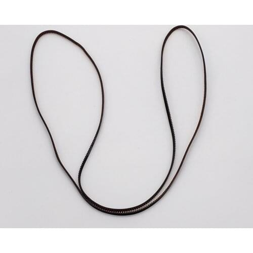 Encoder disc QC2-6384 motor QK1-4640 belt paper tray for canon G2800 G3800 G4800 G1800 G2810