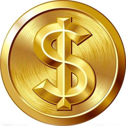 Supplementary transportation costs