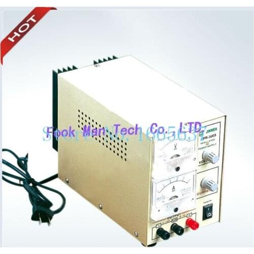 Electroplating Gold & Silver Machine