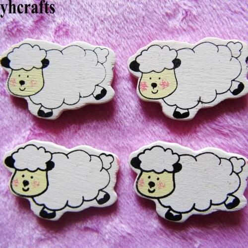 Ghaianxin Hobby And Craft Supplies