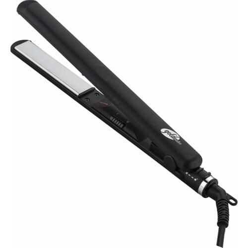 GOLDMASTER Hair Straighteners