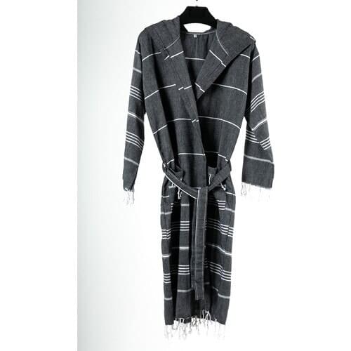 Greenpoll Mens Clothing