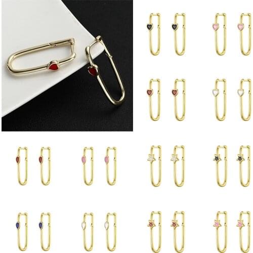 Ювелирные изделия Hesiod China At AliExpress