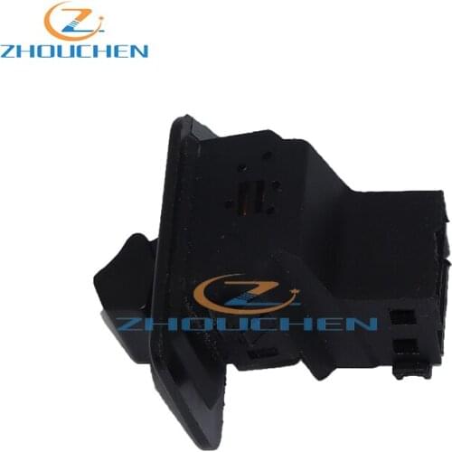 General Electric Motorcycle Accessories Headlight Switch