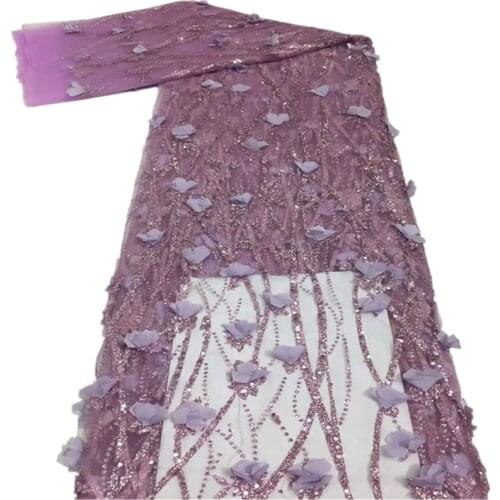 Naxiu Children's Clothing