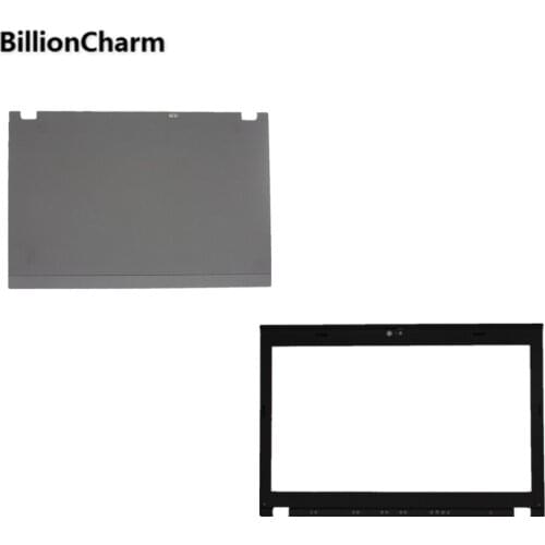 New LCD Front Bezel Cover/Laptop LCD Back Cover For IBM Lenovo ThinkPad X220 X220i X230 X230i X220T X230T A B Shell