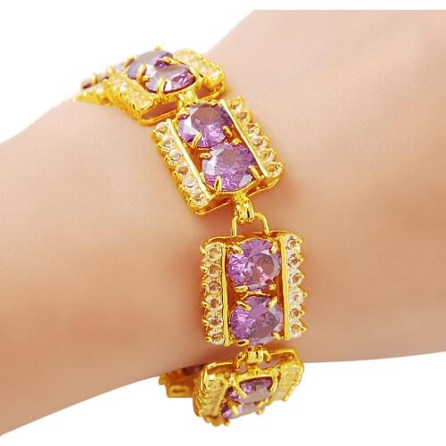 Браслеты с шармами PABEYN China At AliExpress