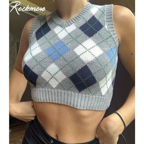 Rockmore Travel Vests