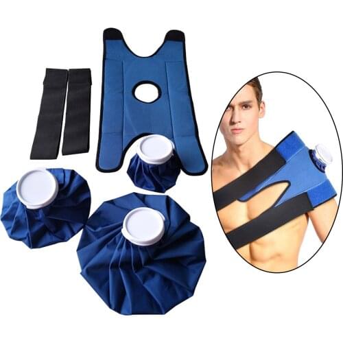 Sunnimix Cooler Bags