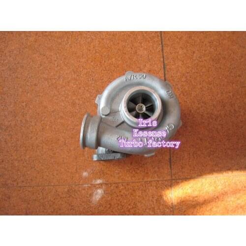 T04B81 Turbo 465366-0013 465366-5013S 465366-13