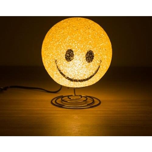 Toprex star night light for children festival decoration light red heart night lamp wedding decoration Atmosphere lamp