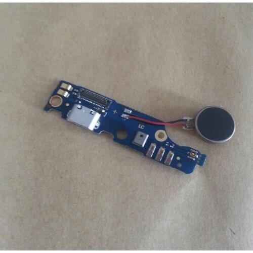 Unque Etek Microphones For Meizu M2 Note Phones