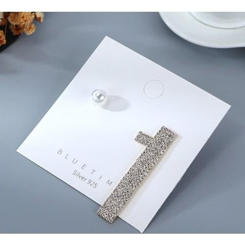 TONGKWOK Bohemia Exaggeration Dangle Earrings For Women Silk Thread Tassel Metal Long Chandelier Earrings #142325