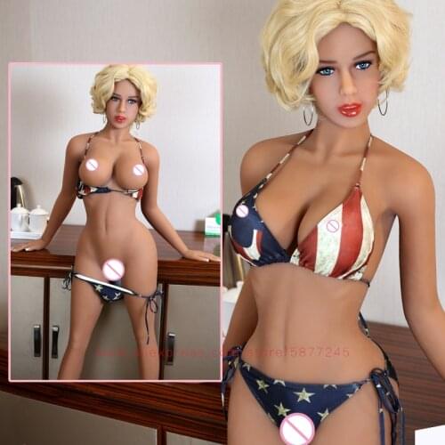 135cm-27kg Sex Doll Silione real Skeleton Lifelike Masturbator Vagina Sex Doll realistic anime sex doll silicone realistic anime