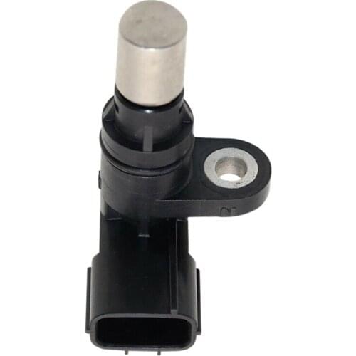 2PCS Speed Sensor for HONDA Accord Civic CR-V FR-V Jazz 28820-PWR-013