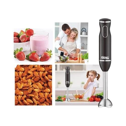 Beixing Hand Blenders