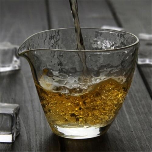 Кружки BenRussell China At AliExpress