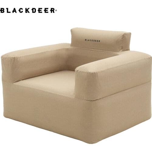 BLACKDEER Camping Furniture