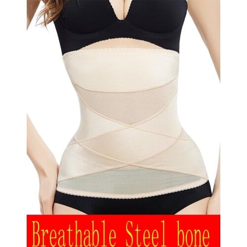 Corset steampunk gothic bustier corset sexy corselet burlesque waist trainer binders shapers shapewear faja bodice body shaper