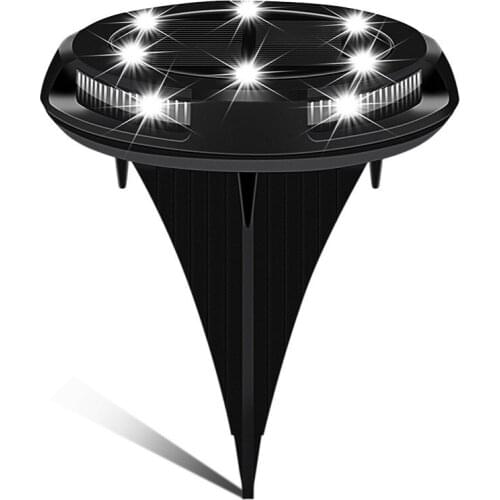 Letour Outdoor Street Lamps