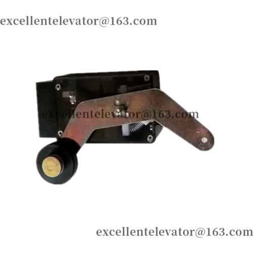 LSE133 QFU2 Lift Limit Switch LSE133-QFU2 Use for Toshiba