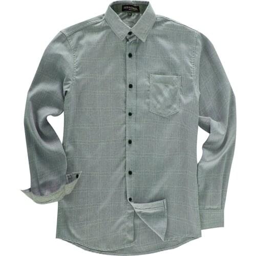 Mens Plus Size Outdoor Climbing Camping Hiking Tee Male Breathable Clothes Sports Men Wear Pure Cotton Long Sleeve Shirt