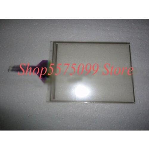 New Touch Pad Glass GUNZE USA 100-0291