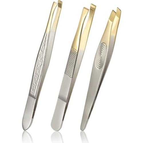 QDLJD Eyelash Curler