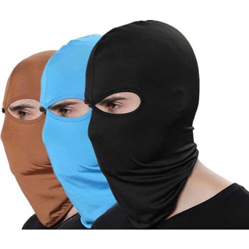 Special goods not shipping