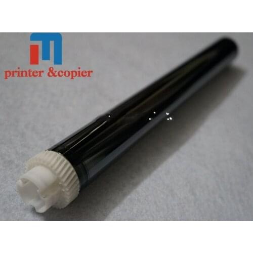 Second hand opc drum for kyocera FS2020 2025 3920 3925 4020 4025 1940 2000 3900 4000