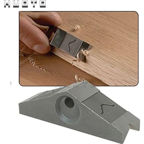 Japanese type M2 high speed steel chamfer trimming knife,woodworking tool,Specialty Edge Banding Trimmer