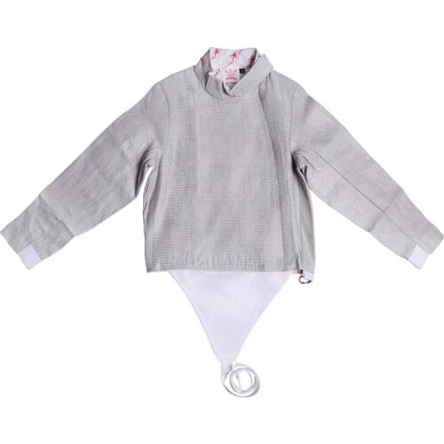 9pcs Sabre lames to Indonesia, fencing products and equipments, CE 350NW