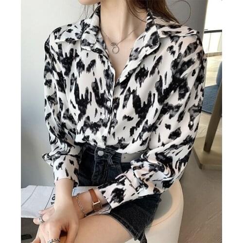 CMAZ Shirts For Women