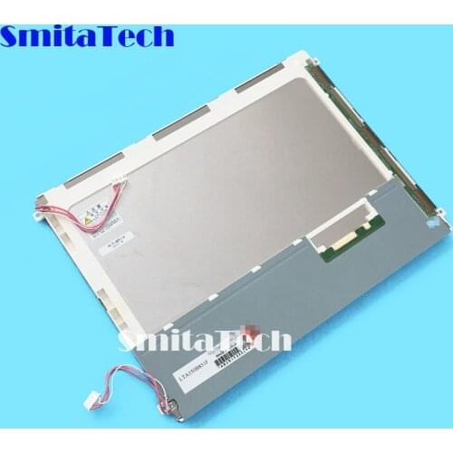 15.0 inch TFT LCD screen LTA150B851F industrial Equipment LCD Display Panel 1024*768 resolution replacement repair part
