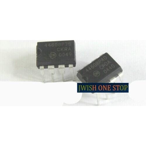 44608P75 44608P40 PF6003AG TOP264KG 30D16 NCP1230D165R2G PF8200S APA2603B LD7752GR DDA003A HAI7101PB