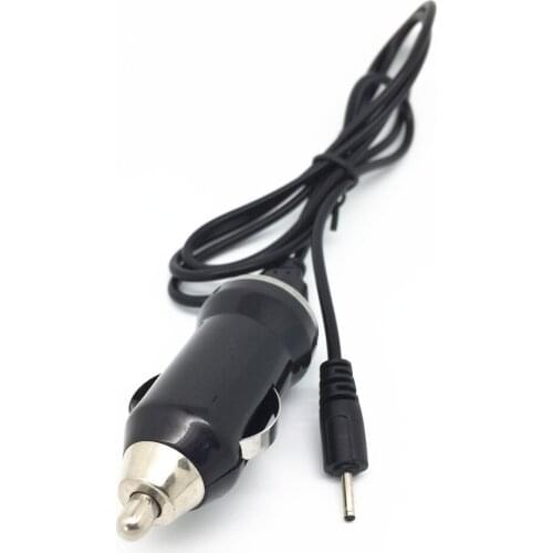 DC CAR Charger for Nokia N79 N81-8G N92 N93 N93i N93s N95-8G N96 N810 3720c 3030 3050